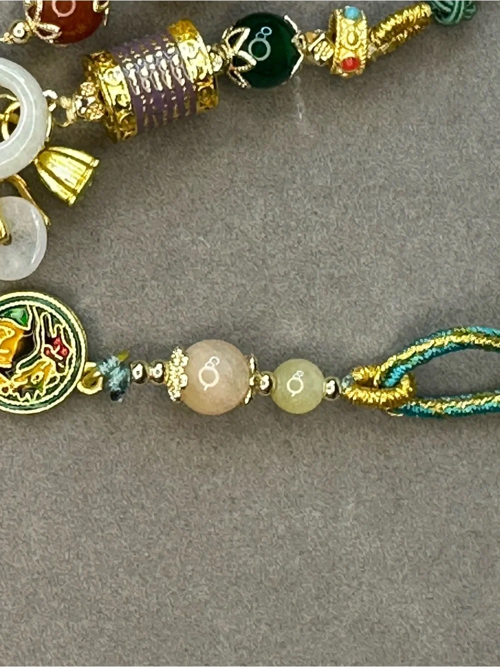 N/A elegant handcrafted